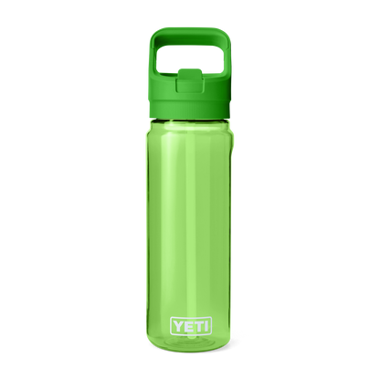 Yonder™ 25 oz (750 ml) Water Bottle