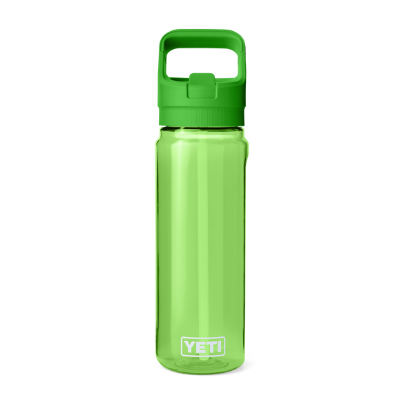 Yonder™ 25 oz (750 ml) Water Bottle