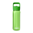 Yonder™ 25 oz (750 ml) Water Bottle