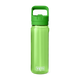 Yonder™ 25 oz (750 ml) Water Bottle