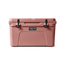 YETI Tundra® 45 Cool Box Sandstone Pink