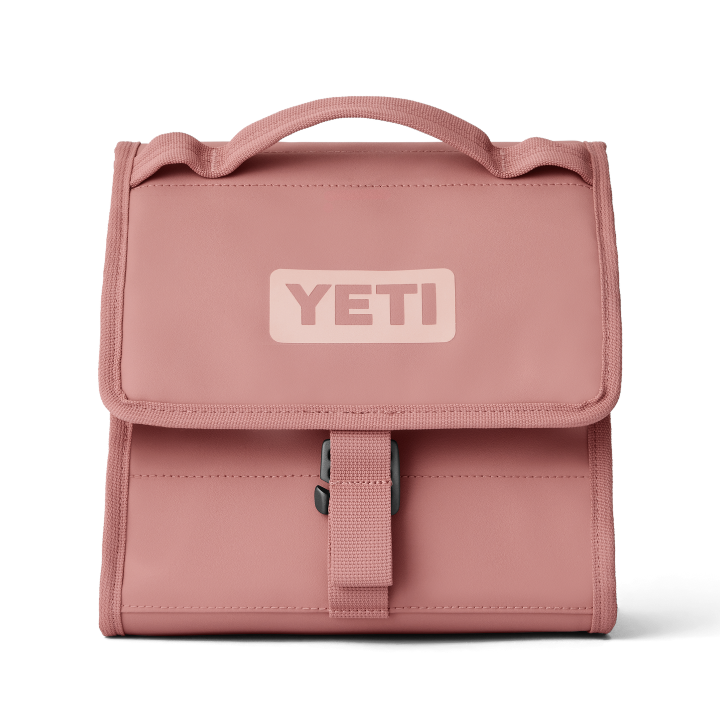 YETI DayTrip® Lunch Bag Sandstone Pink