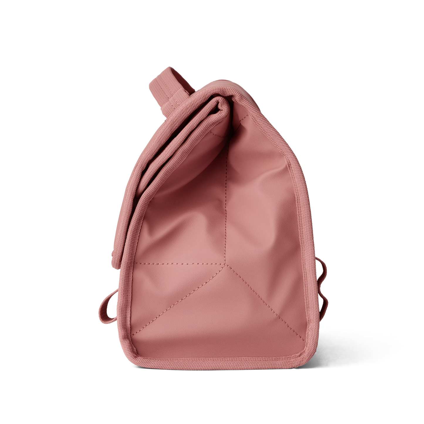 YETI DayTrip® Lunch Bag Sandstone Pink