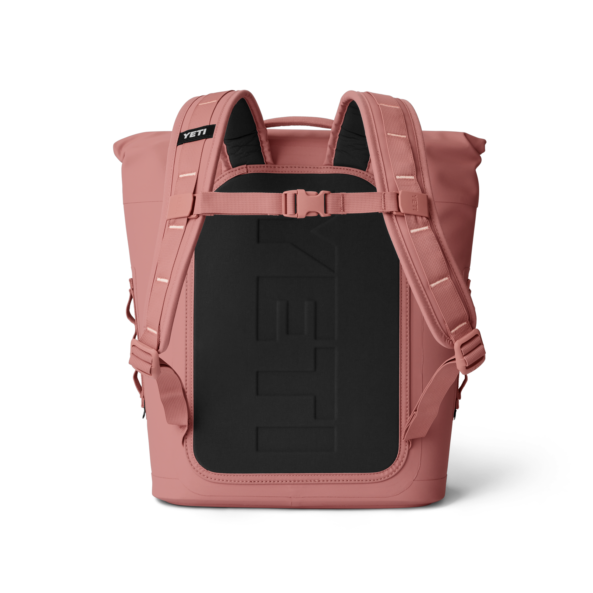 Hopper® M12 Backpack Cooler – YETI UK LIMITED - Main Image