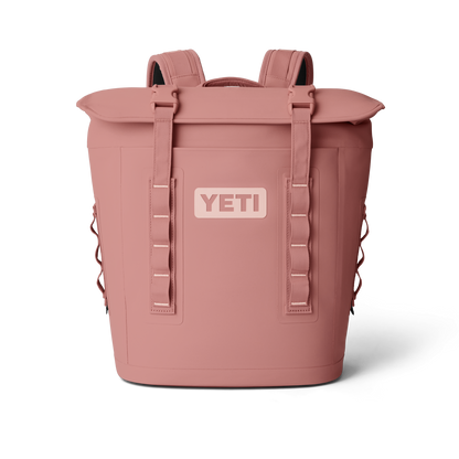 power pink yeti cooler bag Camino 20 Carryall Tote Bag: Style & Quality for Daily Carry Zipper top closure prevents contents from spilling out Dedicated laptop sleeve to protect your tech Quickstash Pocket keeps your phone New Power Pink Yeti coolers