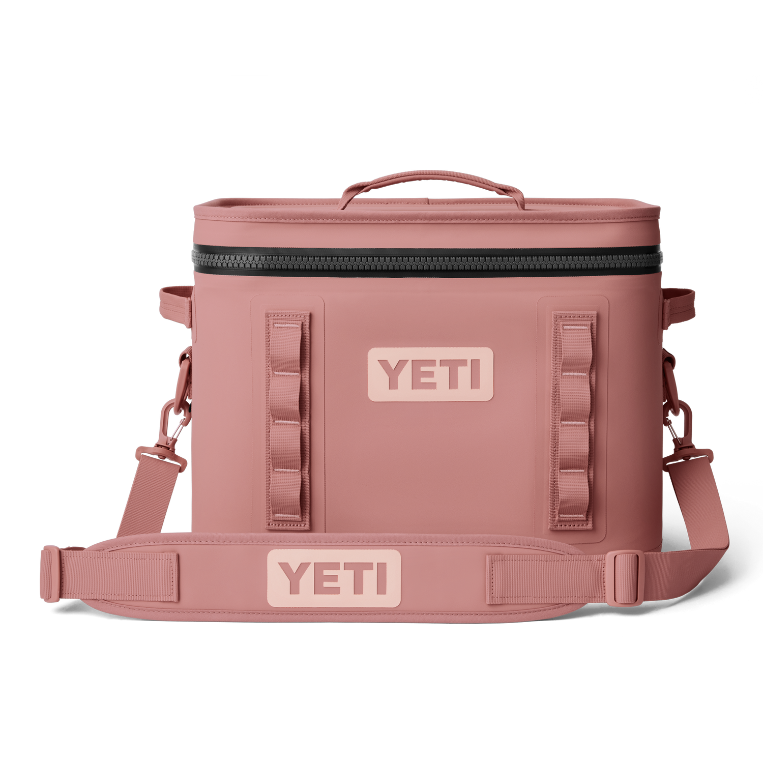Hopper Flip® 18 Cool Bag – YETI UK LIMITED - Main Image