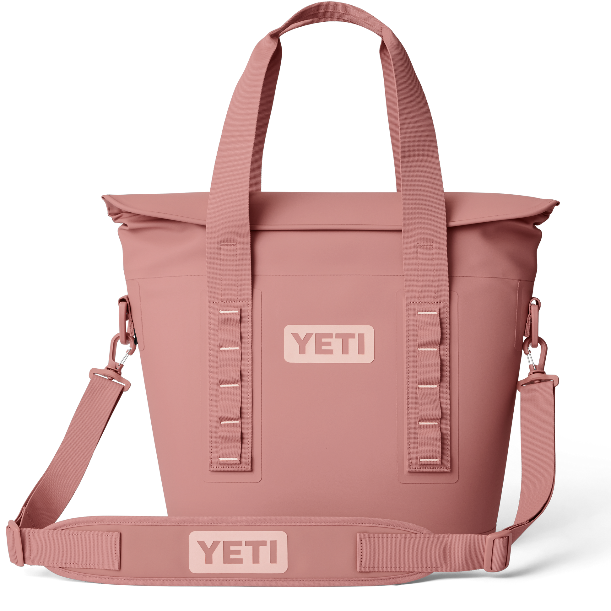 YETI Hopper® M15 Tote Cool Bag – YETI UK LIMITED