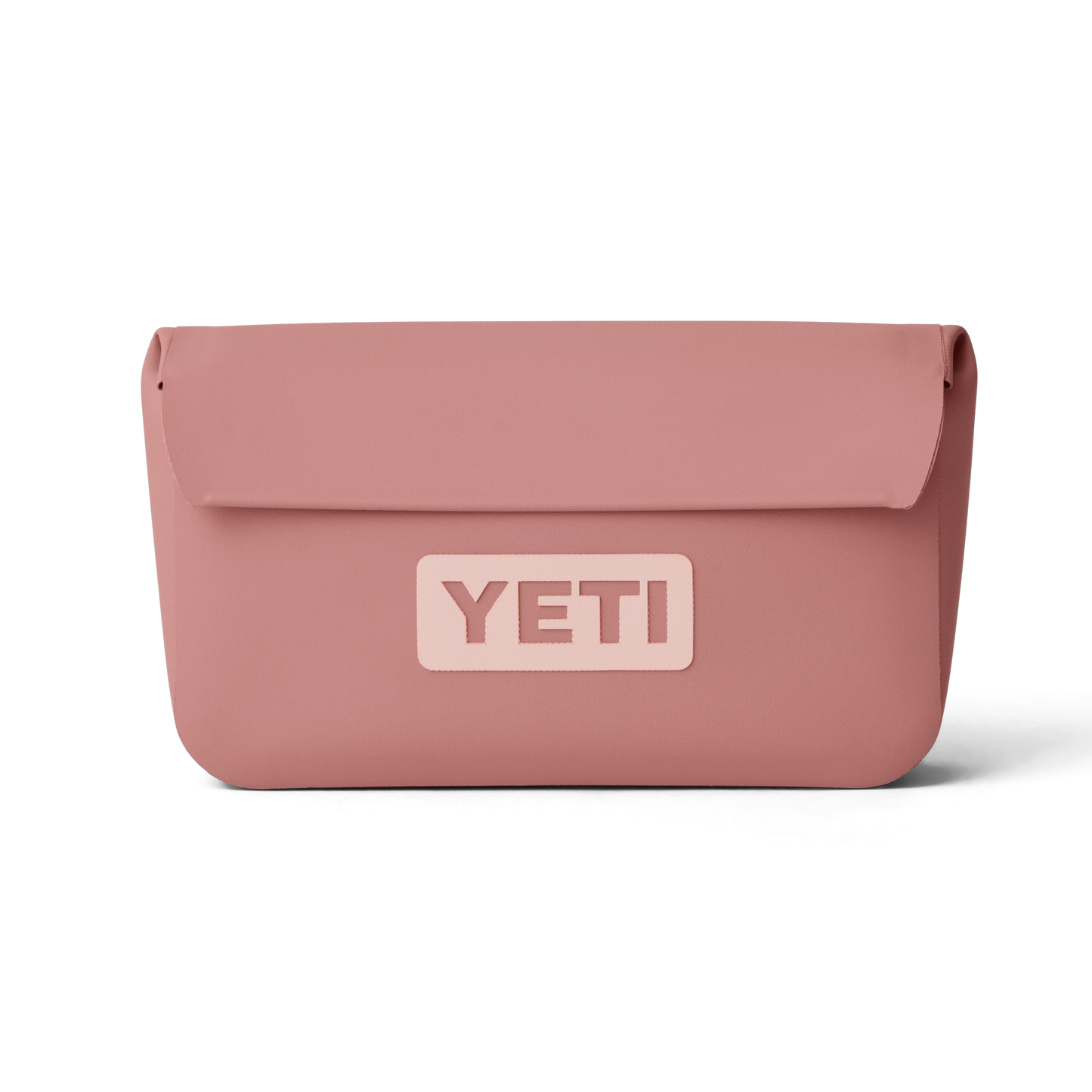 YETI Sidekick Dry® 1L Gear Case Sandstone Pink