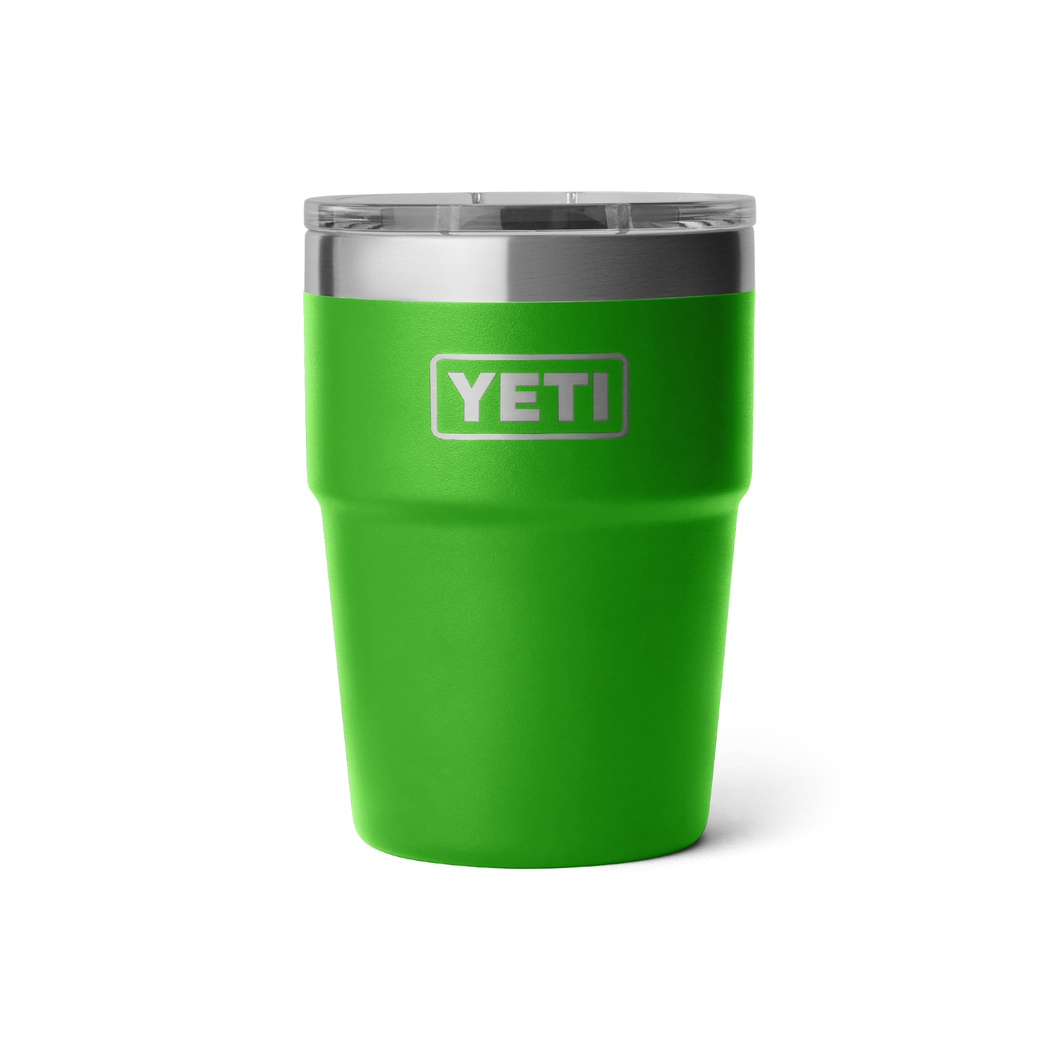 Rambler® 16 oz (473 ml) Stackable Cup – YETI UK LIMITED