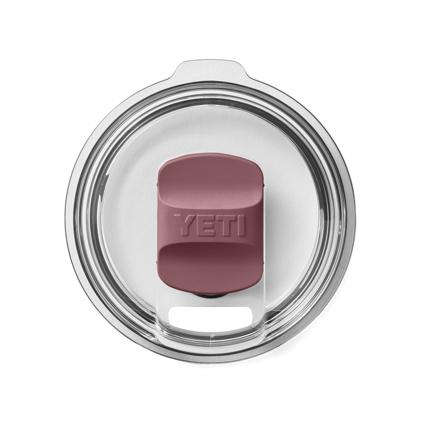 YETI Rambler® Magslider™ Colour Pack Sandstone Pink