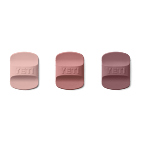 YETI Rambler® Magslider™ Colour Pack Sandstone Pink