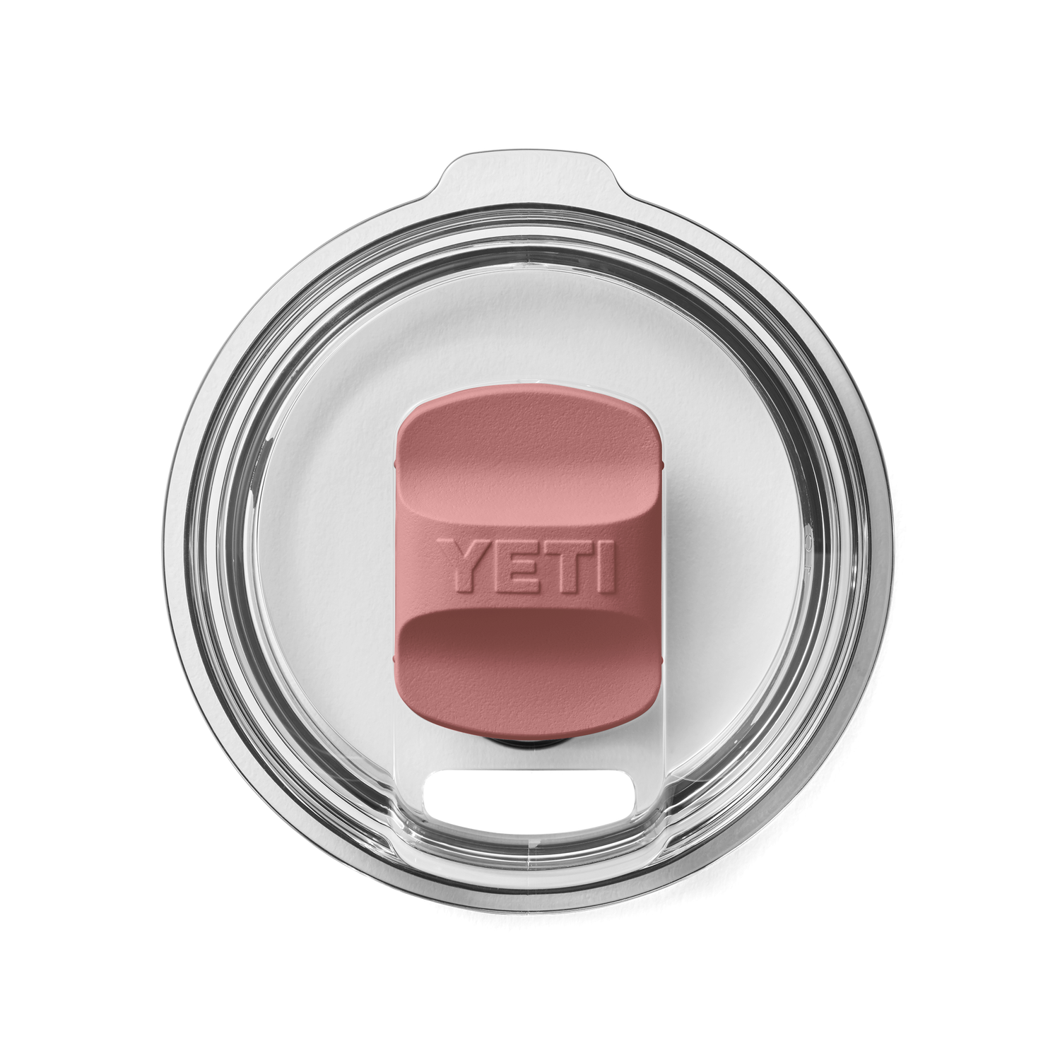 YETI Rambler® Magslider™ Colour Pack Sandstone Pink