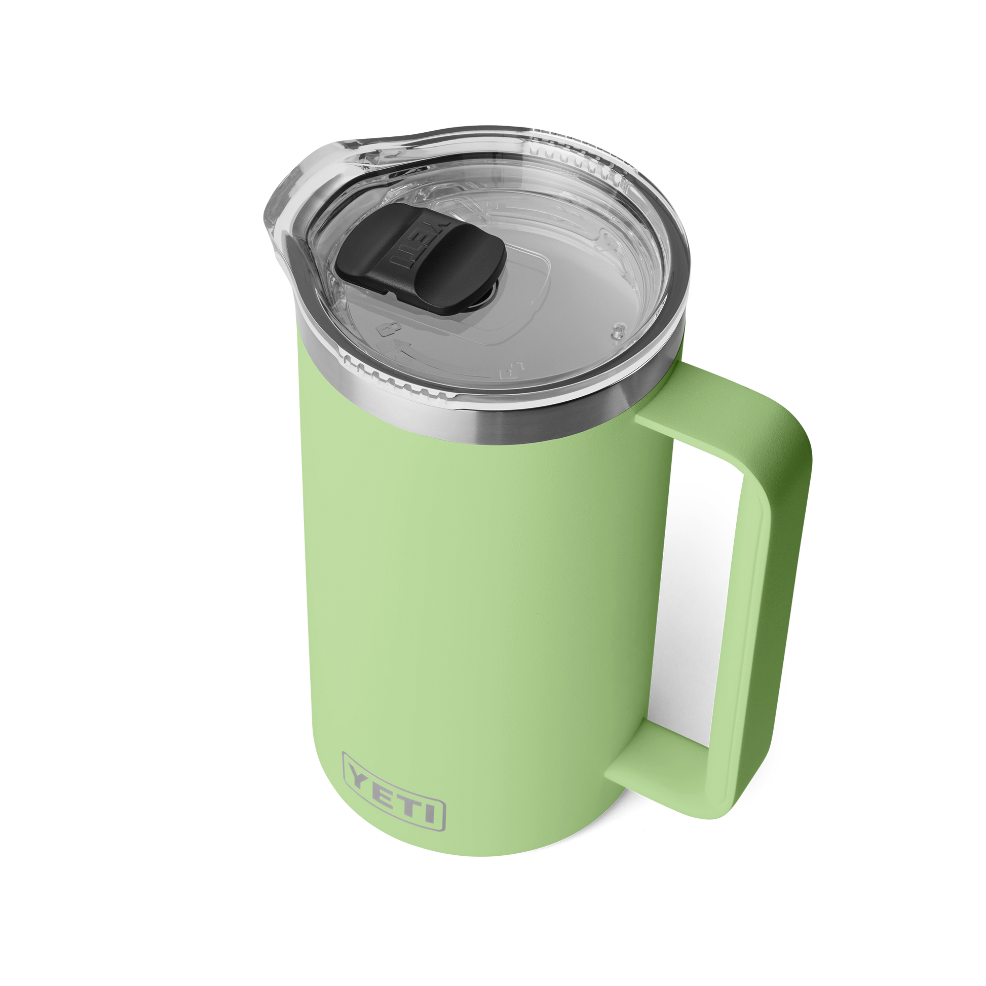 YETI Rambler® 34 oz Pitcher