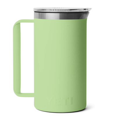 YETI Rambler® 34 oz Pitcher