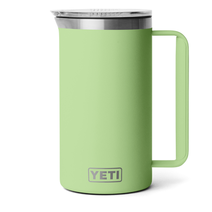YETI Rambler® 34 oz Pitcher