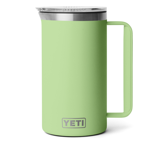 YETI Rambler® 34 oz Pitcher