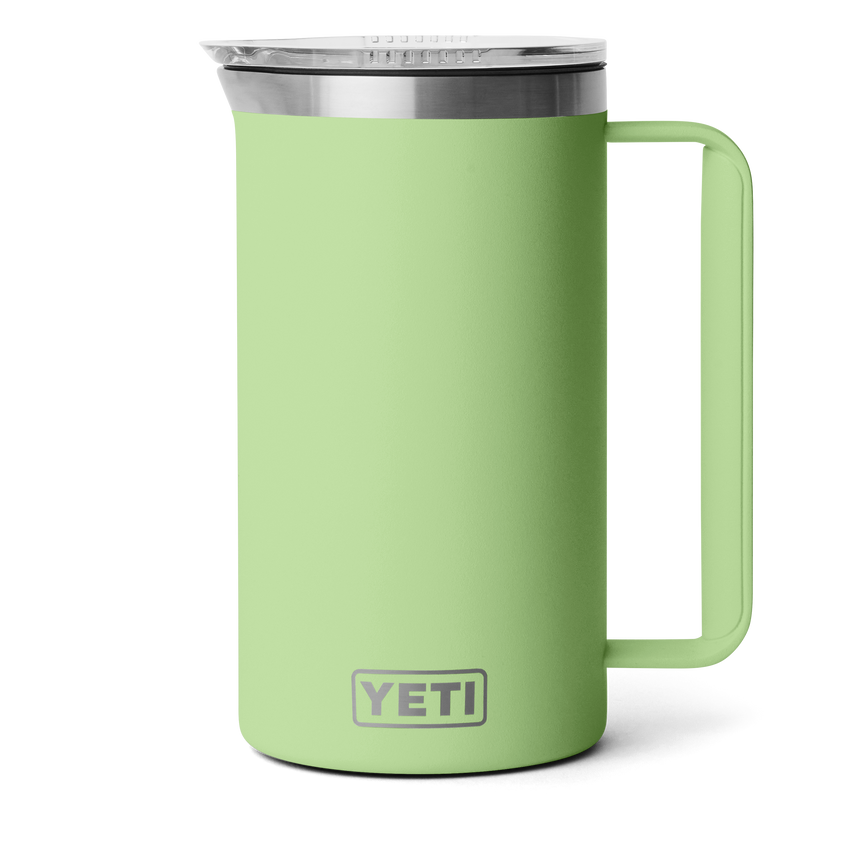 YETI Rambler® 34 oz Pitcher