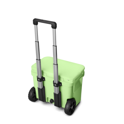 YETI Roadie® 32 Wheeled Cooler