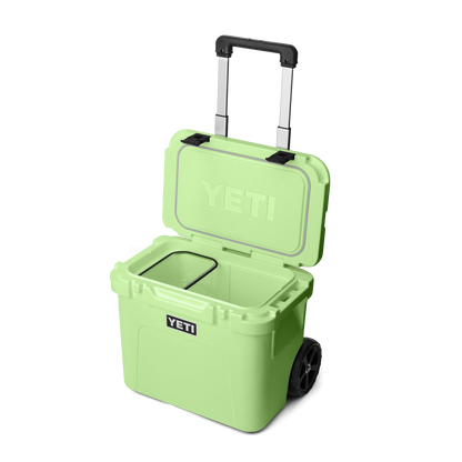 YETI Roadie® 32 Wheeled Cooler