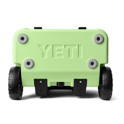YETI Roadie® 32 Wheeled Cooler