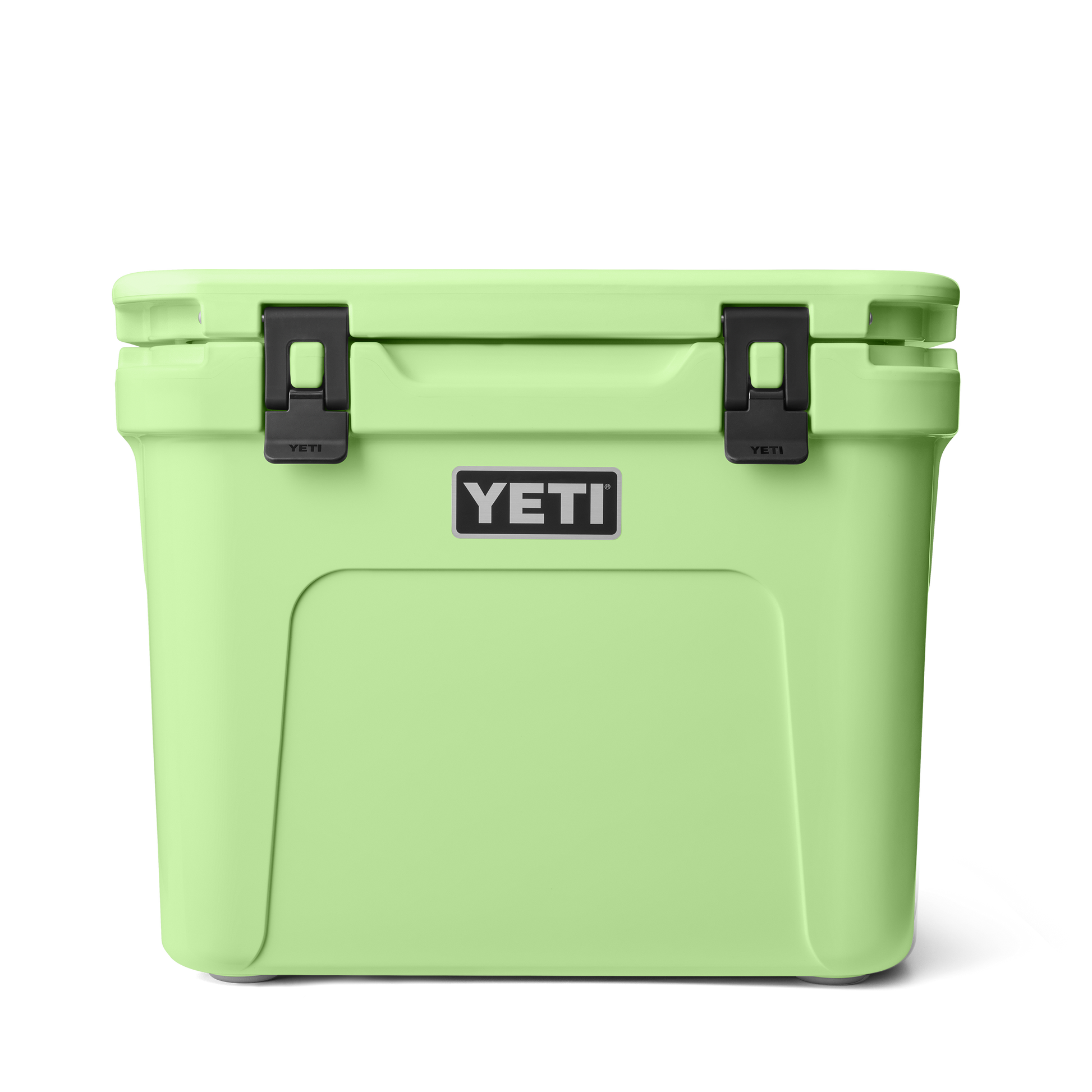 seafoam yeti cooler bag Hopper M20 Backpack Perfect to pack up lunch and a few drinks for you and a buddy for a great day out YETI Hopper M30 Tote Soft