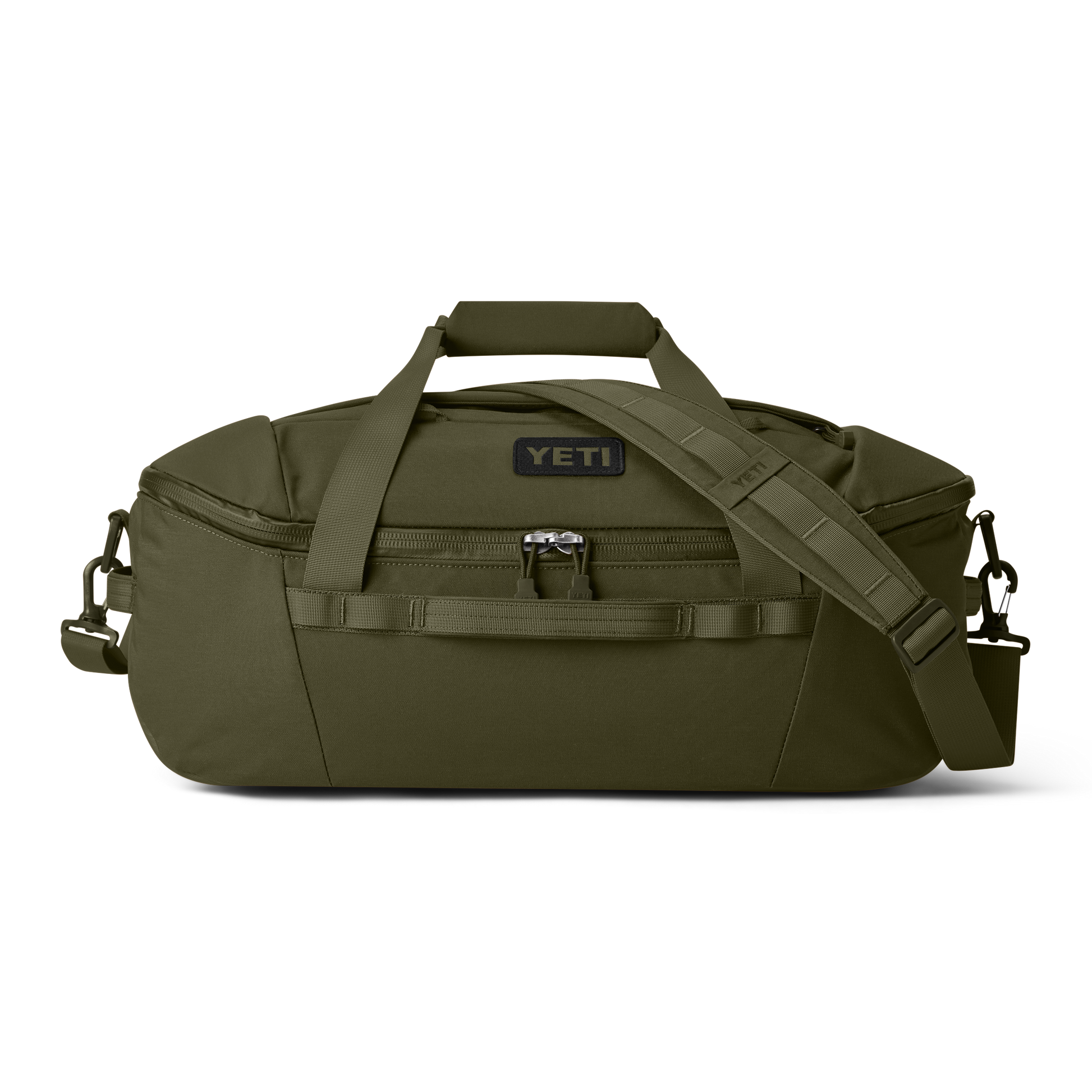 Yeti crossroads tote bag online