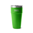 YETI Rambler® 30 oz (887 ml) Stackable Cup Canopy Green