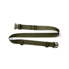 YETI SideClick™ Strap Olive