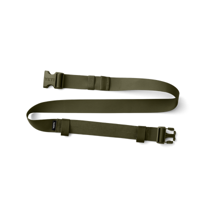 YETI SideClick™ Strap Olive
