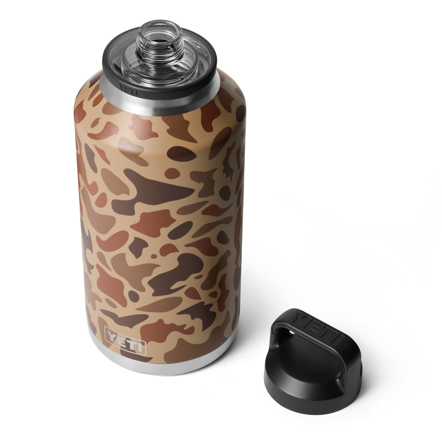YETI Rambler® 64 oz (1.9 l) Bottle 