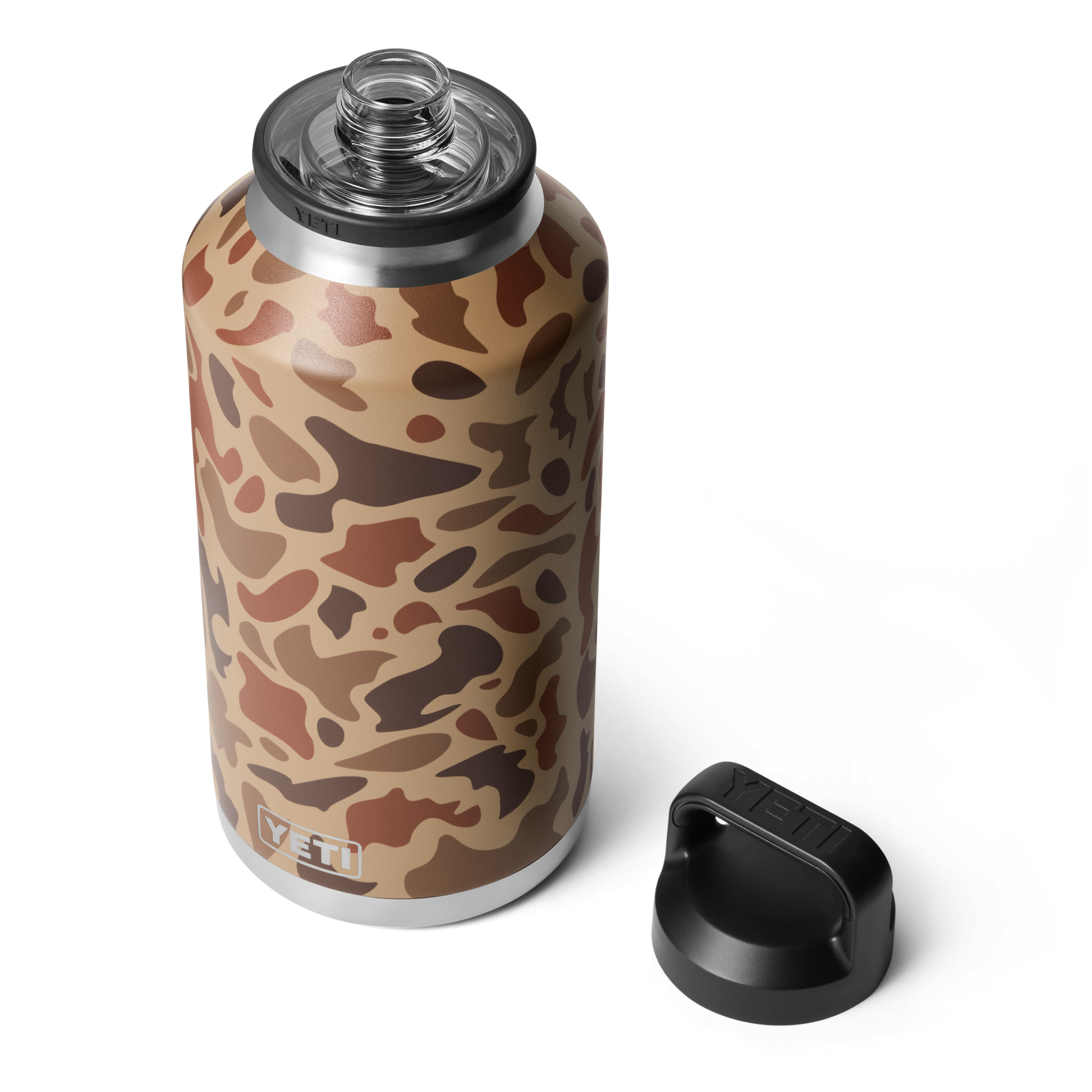 YETI Rambler® 64 oz (1.9 l) Bottle 