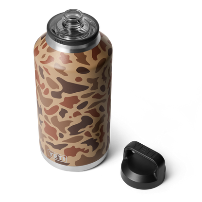 YETI Rambler® 64 oz (1.9 l) Bottle 