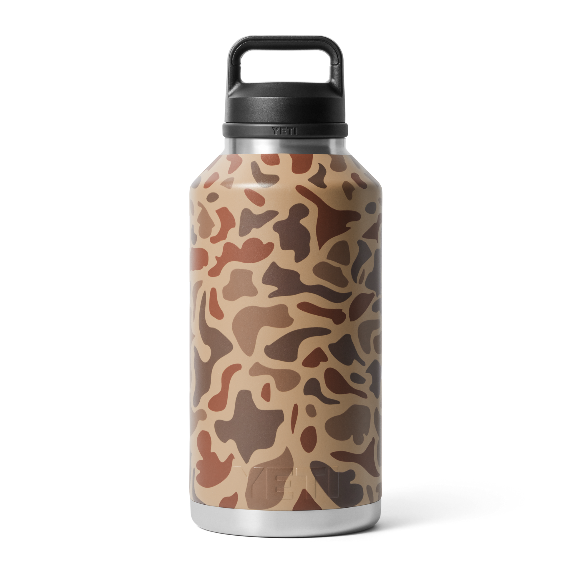 YETI Rambler® 64 oz (1.9 l) Bottle 