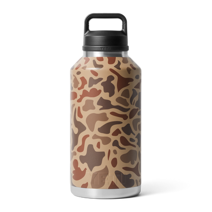 YETI Rambler® 64 oz (1.9 l) Bottle 