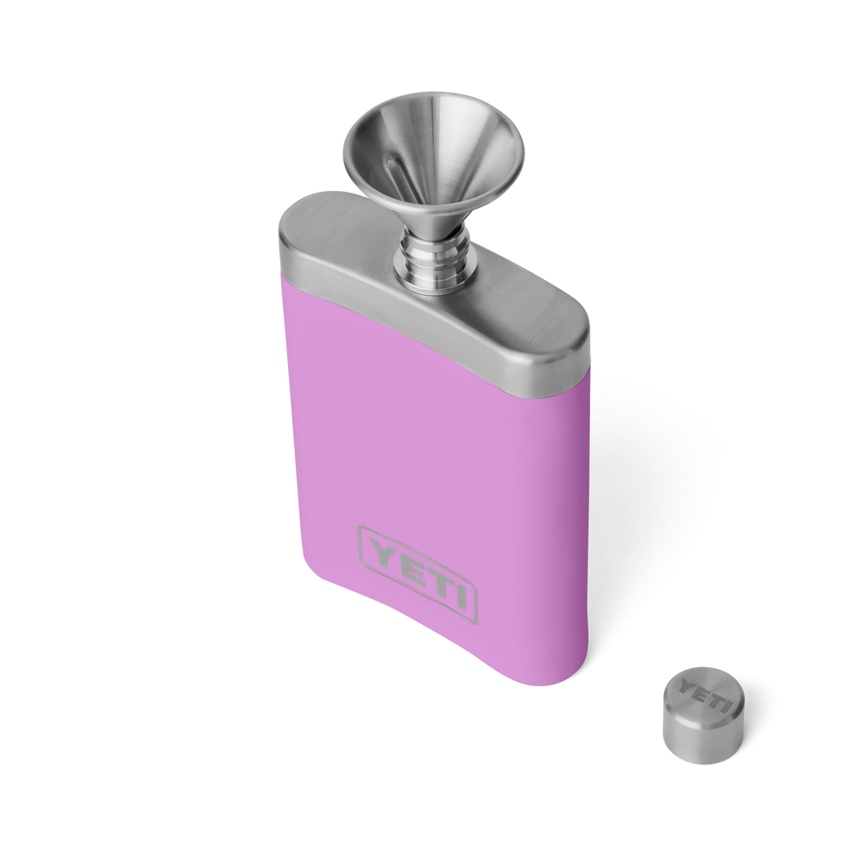 YETI™ Flask Desert Bloom