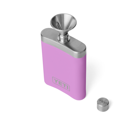 YETI™ Flask Desert Bloom