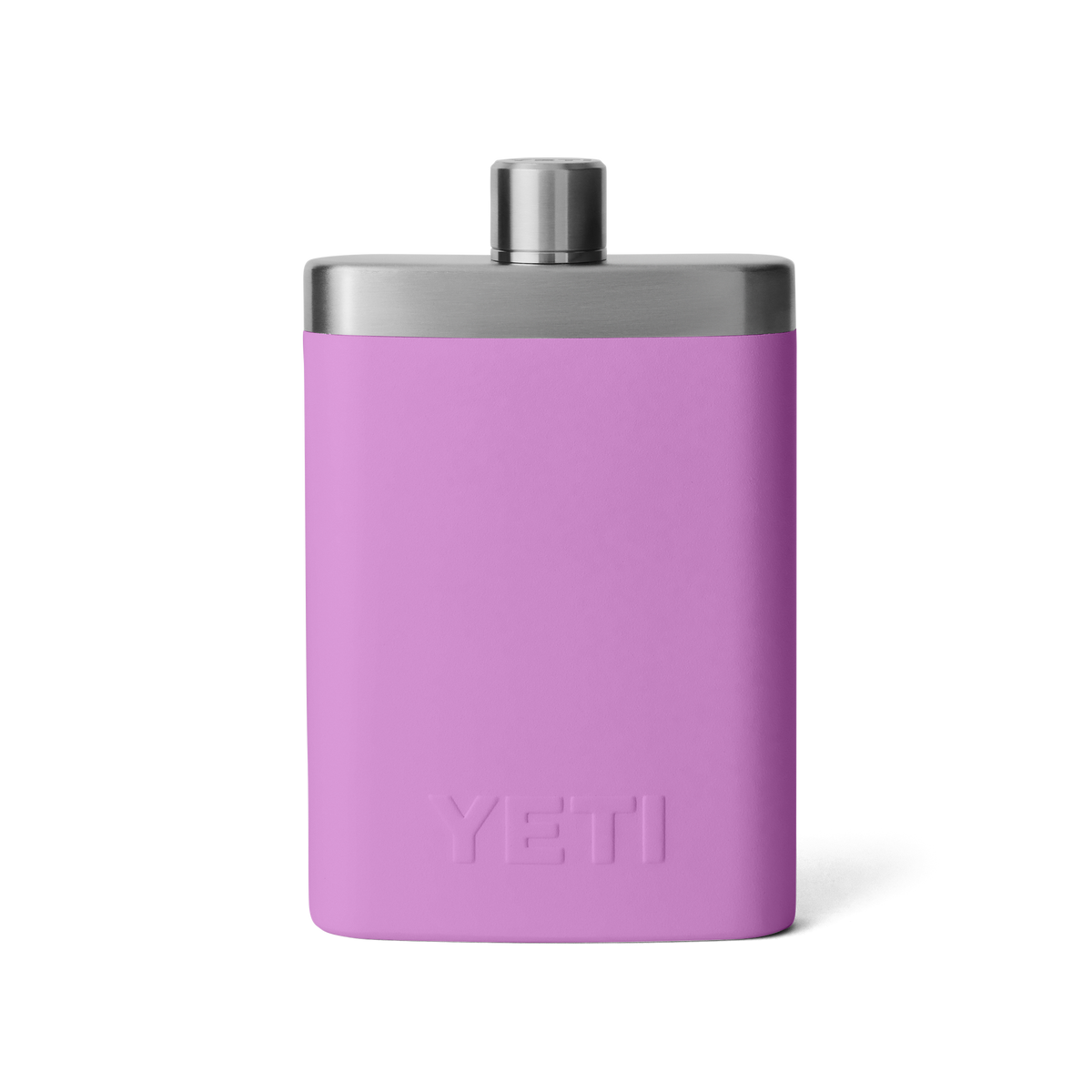 YETI™ Flask Desert Bloom