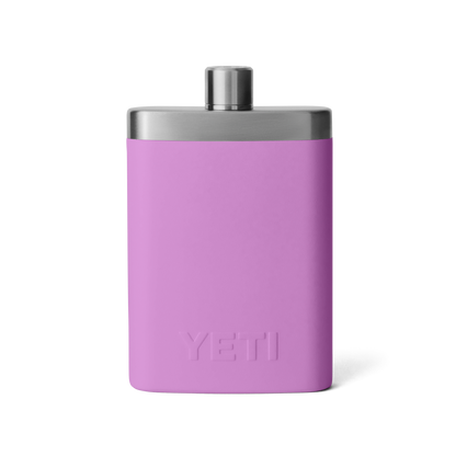 YETI™ Flask Desert Bloom