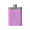 YETI™ Flask Desert Bloom
