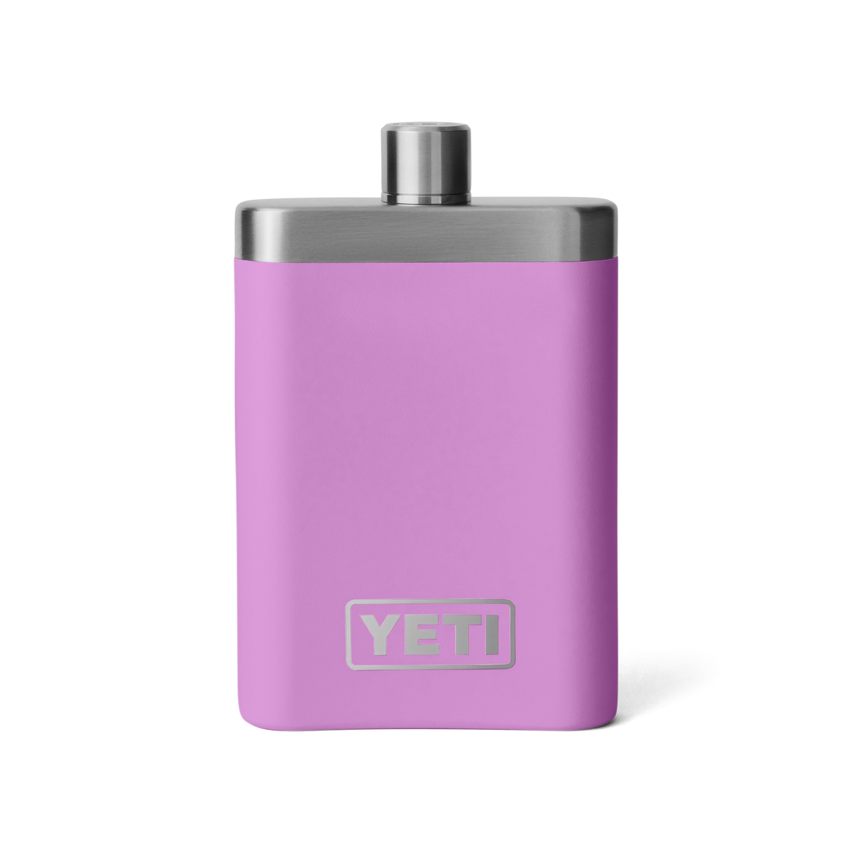 YETI™ Flask Desert Bloom