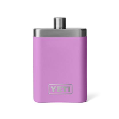 YETI™ Flask Desert Bloom