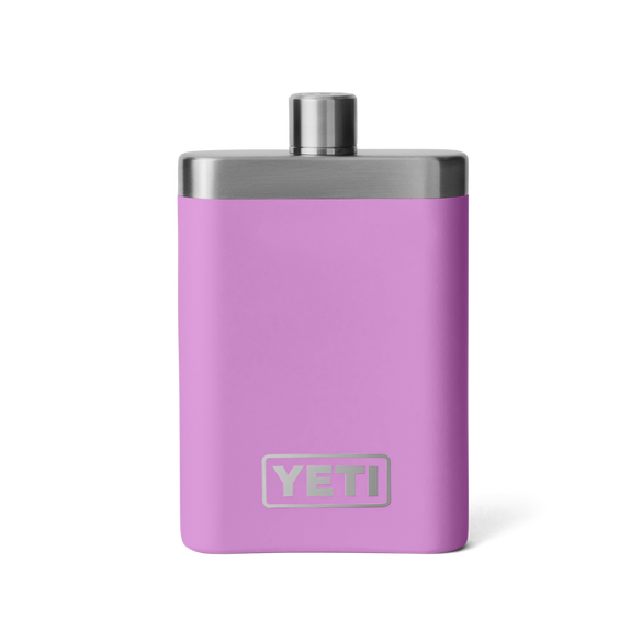 YETI™ Flask Desert Bloom