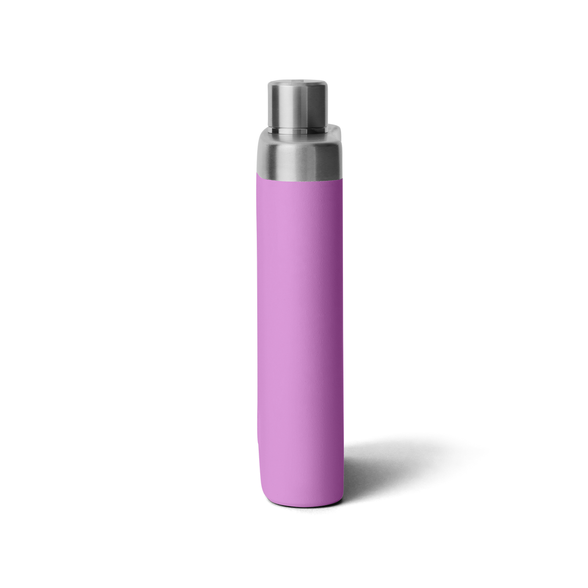 YETI™ Flask Desert Bloom
