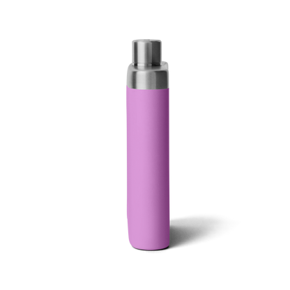 YETI™ Flask Desert Bloom