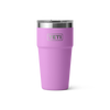YETI Rambler® 20 oz (591 ml) Stackable Cup Desert Bloom