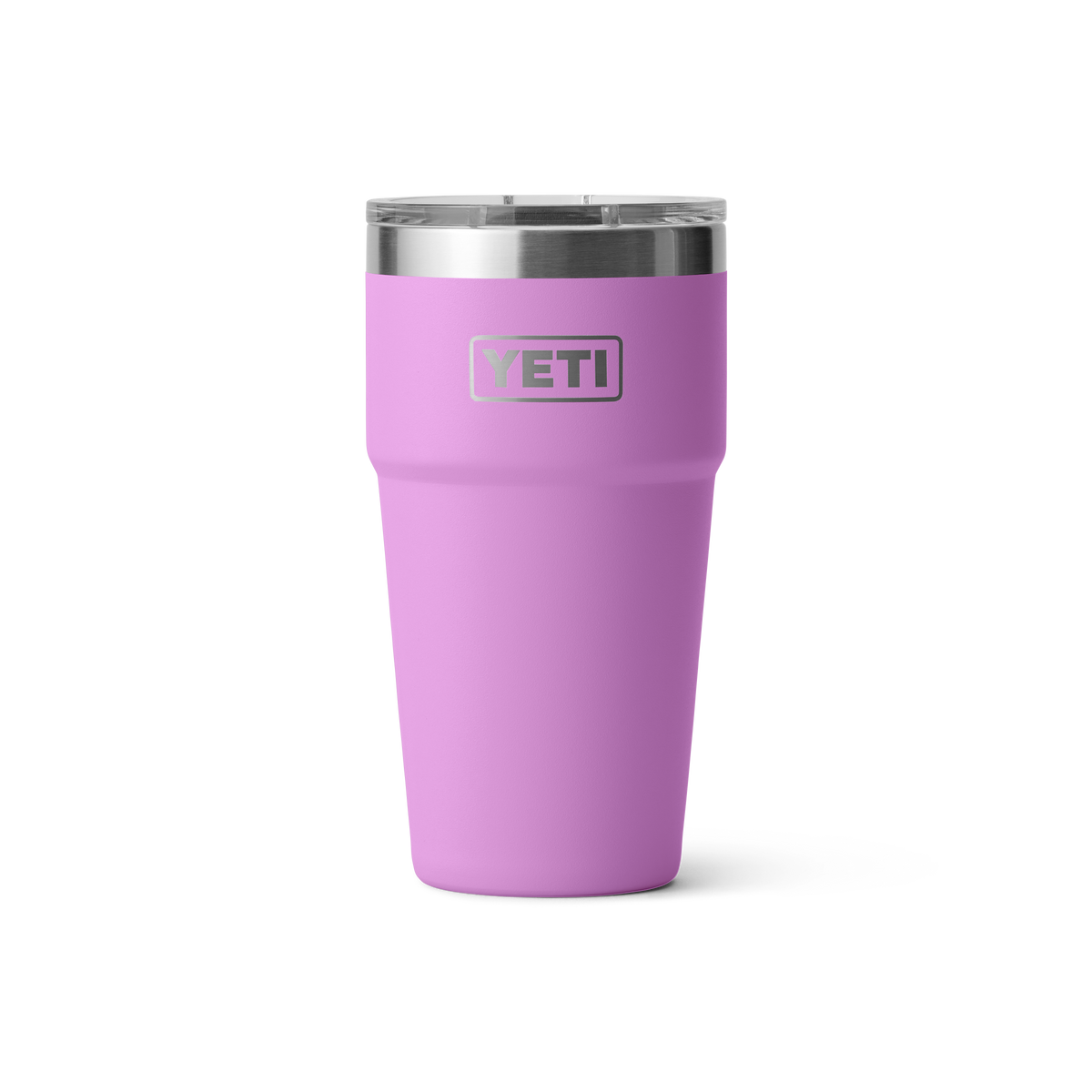 YETI Rambler® 20 oz (591 ml) Stackable Cup Desert Bloom