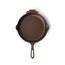 YETI YETI™ 10 Cast Iron Skillet Cast Iron