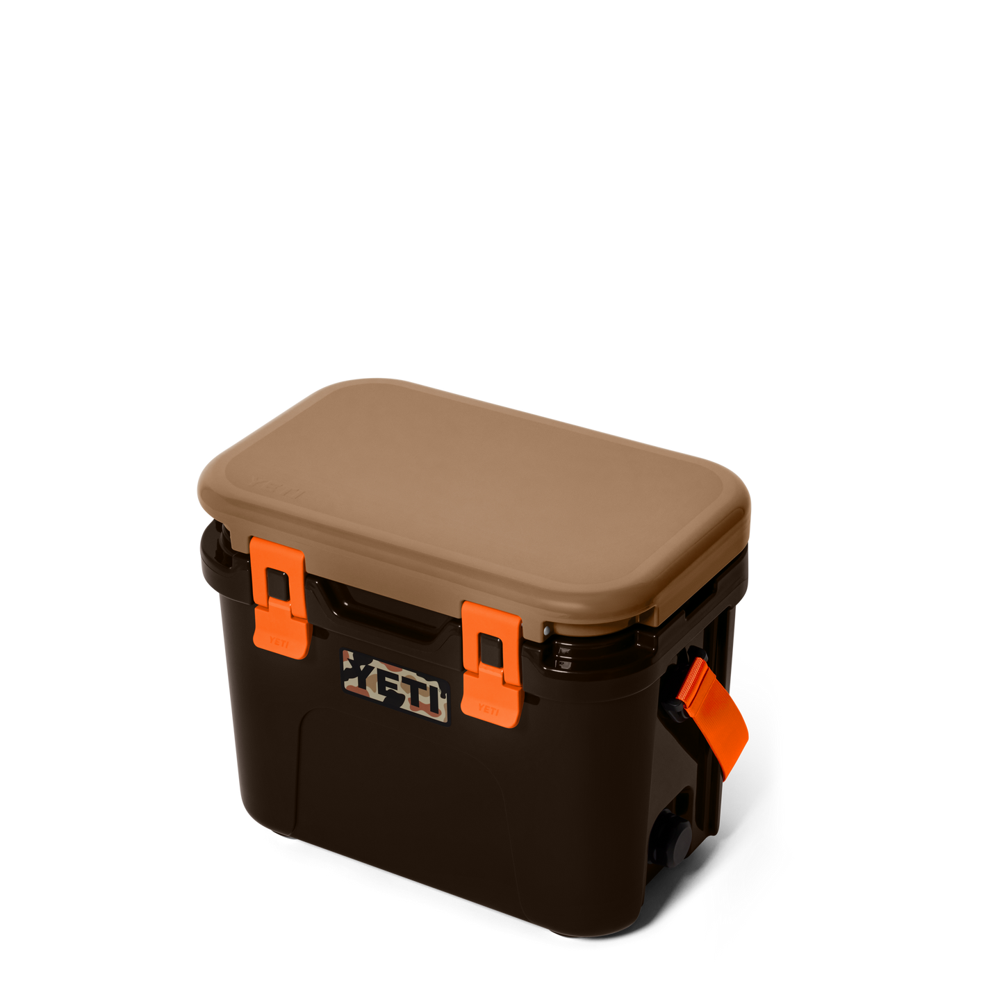 YETI Roadie® 15 Cool Box 