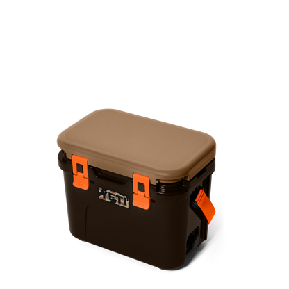 YETI Roadie® 15 Cool Box 