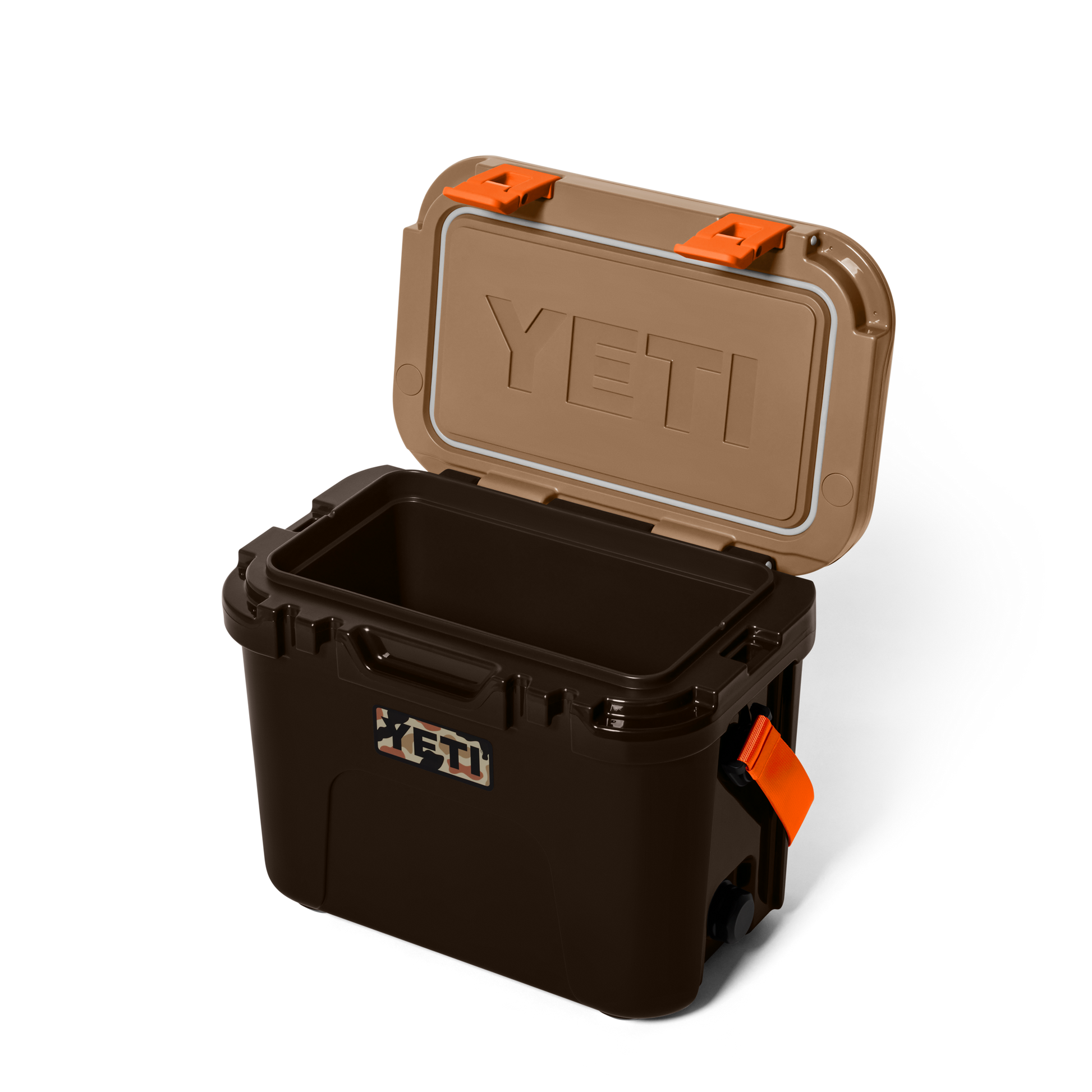 YETI Roadie® 15 Cool Box 